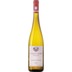 Juffer Sonnenuhr Riesling GG Trocken, Mosel 