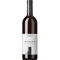 Menzen Vernatsch DOC Schreckbichl, Südtirol