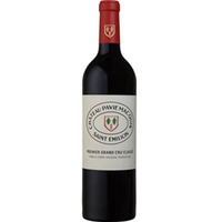 Chateau Pavie Macquin Grand Cru Classe