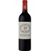 Chateau Pavie Macquin Grand Cru Classe 