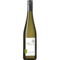 Grüner Veltliner Alte Reben Kremstal DAC - Weingut Forstreiter