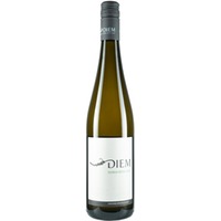 Gemischter Satz BIO - Weingut Diem Gerald und Andrea