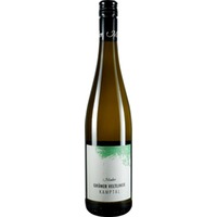Grüner Veltliner Kamptal - Weingut Mader