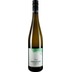 Grüner Veltliner Kamptal - Weingut Mader 