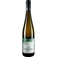 Grüner Veltliner Ried "Spiegel" Kamptal DAC - Weingut Mader