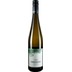Grüner Veltliner Ried "Spiegel" Kamptal DAC - Weingut Mader 