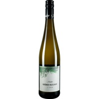 Grüner Veltliner "S Dream" - Weingut Mader