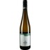Riesling "Kamptal Ried Thal - Weingut Mader 