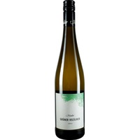 Grüner Veltliner "EMMA" - Weingut Mader