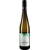 Grüner Veltliner "EMMA" - Weingut Mader 