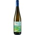 Weißer Burgunder BIO - Weinhof Anderl 