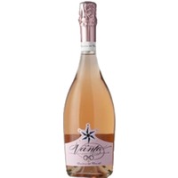Vanto Rosè Spumante - Cantina del Bovale