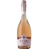 Vanto Rosè Spumante - Cantina del Bovale 