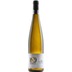 Sylvaner Alsace AOP BIO - Famille Dietrich 