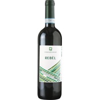 Rebèl Arneis Monferrato Bianco DOC - Vignaquaranti