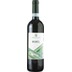 Rebèl Arneis Monferrato Bianco DOC - Vignaquaranti 