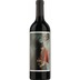 Orin Swift Cellars Palermo 