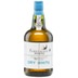 Fabelhaft Dry White halbtrocken 