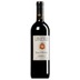 Rosso di Montalcino DOC 