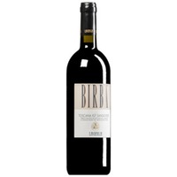 "Birba" Sangiovese Toscana IGT