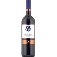 Bronzone Morellino di Scansano Riserva