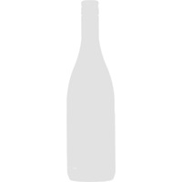 »Les Cailloux« Bordeaux Superieur, Magnum