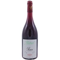 Château Penin Bordeaux Clairet NATUR