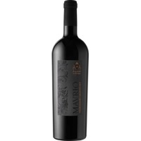 Negroamaro Salento IGP - Mavrio (19,33 CHF pro 1 l)