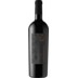Negroamaro Salento IGP - Mavrio (19,33 CHF pro 1 l) 