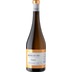 DOP Jumilla Mina de Oro - Bodegas Luzón (19,33 CHF pro 1 l) 