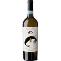 Soave DOC Monte di Colognola - Tenuta Sant'Antonio (14,27 CHF pro 1 l)