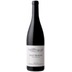 Saint Romain Rouge Sous Roche - Domaine Henri Et Gilles Buisson 