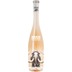 Rosé Grain De Glace Limited Edition - Les Maitres Vignerons De Saint-tropez 