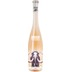 Magnum - Rosé Grain De Glace édition Limitée - Les Maitres Vignerons De Saint-tropez 
