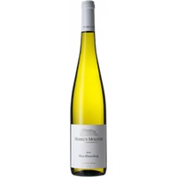 Riesling Haus Klosterberg Wc - Markus Molitor