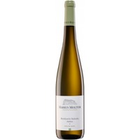 Riesling Bernkasteler Badstube Auslese * Grc - Markus Molitor
