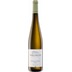 Riesling Bernkasteler Badstube Auslese * Grc - Markus Molitor 