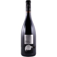 Lune L'Autre - Domaine La Rouviole