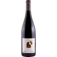 Sous Le Figuier - Château La Dournie