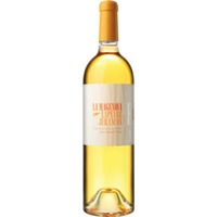 La Magendìa - Clos Lapeyre