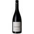 Arboussas - Domaine Coston 
