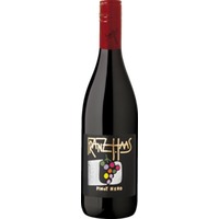 Franz Haas Pinot Nero