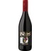 Franz Haas Pinot Nero 