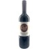 Cuvée Schwarze Nacht Spätburgunder Dornfelder Cabernet Cortis 