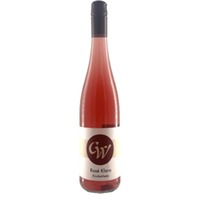 Rosé Klara