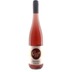 Rosé Klara 