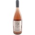 Spätburgunder Rosé halbtrocken Spätburgunder 
