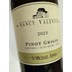 St. Michael Eppan, Pinot Grigio Sanct Valentin 