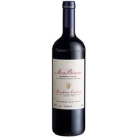 Barbera d'Alba DOC MonBirone