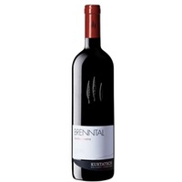 Merlot Riserva "Brenntal" Alto Adige DOC
